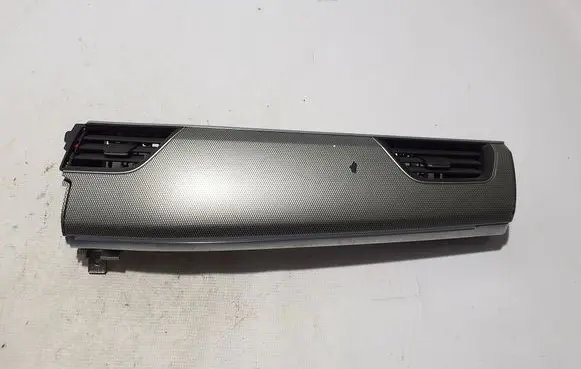 Renault Arkana Panel trim 682115049R