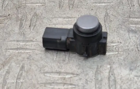 Parking PDC sensor