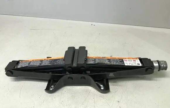 Opel Insignia A Lift Jack 13502144 13504504