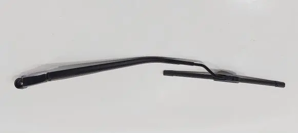 Hyundai i20 (GB IB) Front wiper blade arm W65920