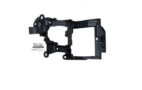 Lexus NX Front fog light A52125-78010 52125-78010