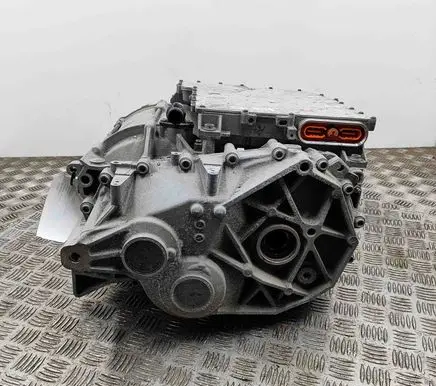 Volkswagen ID.3 Engine 1EA907121C