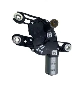 Skoda Octavia Mk3 (5E) Wiper motor 5F4955711