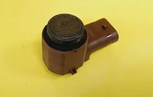 Volkswagen PASSAT B6 Parking PDC sensor 420919275A
