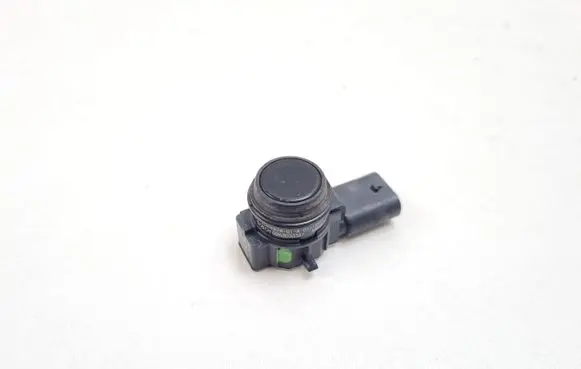 Tesla Model S Parking PDC sensor 104847401A