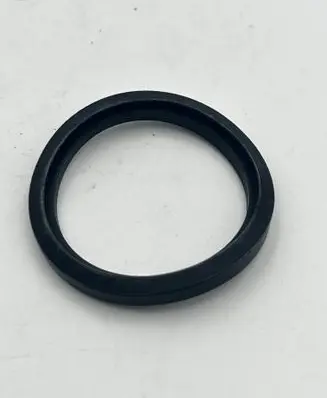 Fiat Regata Fuel tank cap trim 5968957