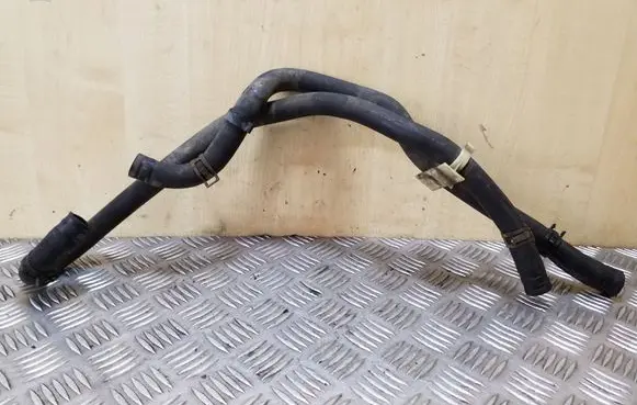 Honda Accord Engine coolant pipe/hose