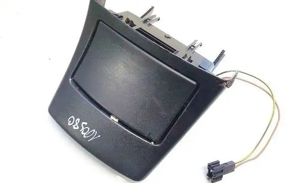 Mercedes-Benz E W211 Car ashtray a2116800450