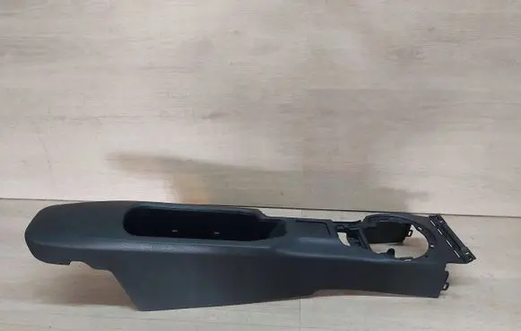 Toyota GT 86 Center console 92113CA020