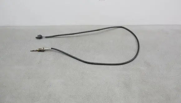 BMW X5 F15 Exhaust gas temperature sensor 8514730