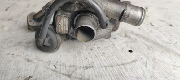 Suzuki Swift I Turbo 13900N86J50 735013440 13900N86J00