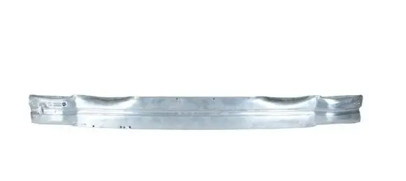 Audi A4 S4 B8 8K Front bumper cross member 8K0807113F