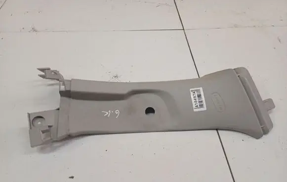 Citroen C4 Grand Picasso Other interior part 9654128477