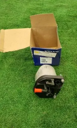 Volvo V50 Air filter 31370984 100001008