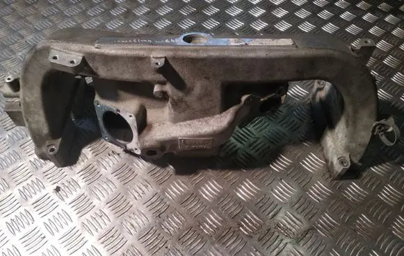 Subaru Outback Intake manifold ZLTFLB438