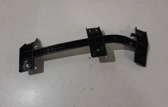 Tesla Model X Headlight/headlamp mounting bracket 104695900f 1046959