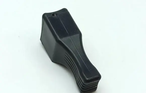 Mercedes-Benz S W116 Wing mirror switch