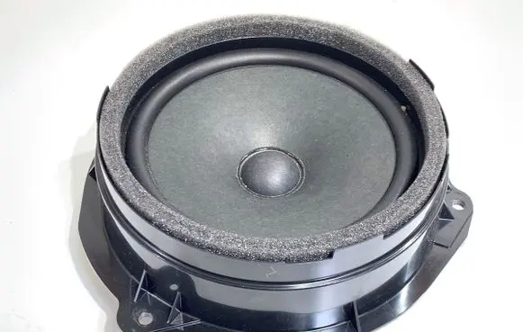 Cupra Formentor Front door speaker 4K9035411A