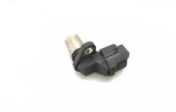 Volvo V70 Crankshaft speed sensor 30713485