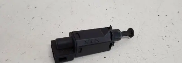 Audi A2 Clutch pedal sensor 1H0927189