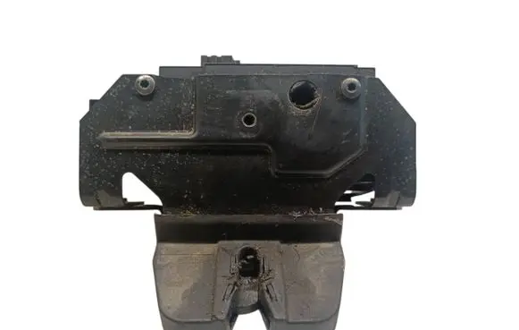 Opel Signum Tailgate/trunk/boot lock/catch/latch 24441401 495072894