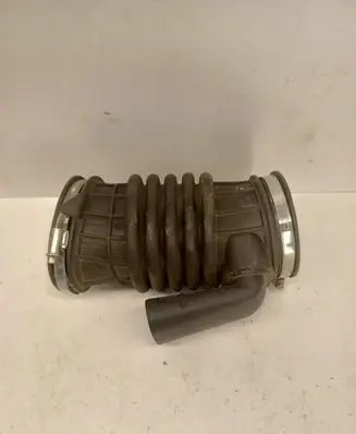 Volvo XC90 Air intake duct part 31370310