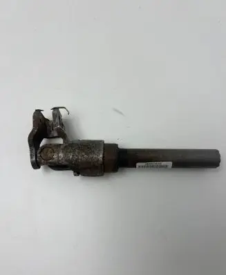 Peugeot 407 Prop shaft universal joint 53050101