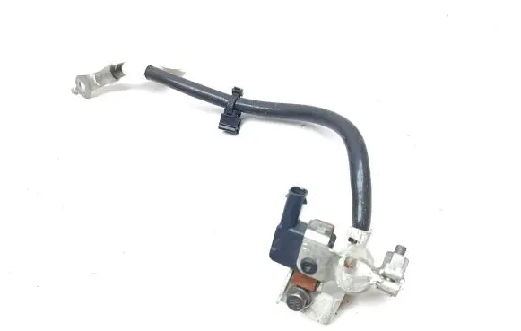 Volvo XC40 Negative earth cable (battery) 31652688 8889221366