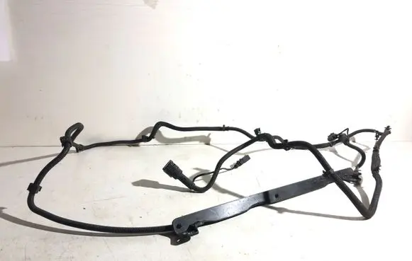Audi Q5 SQ5 FY AdBlue supply pipe 80A131962E