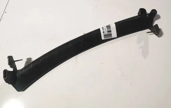 Audi A4 S4 B5 8D Other interior part 8d1819979