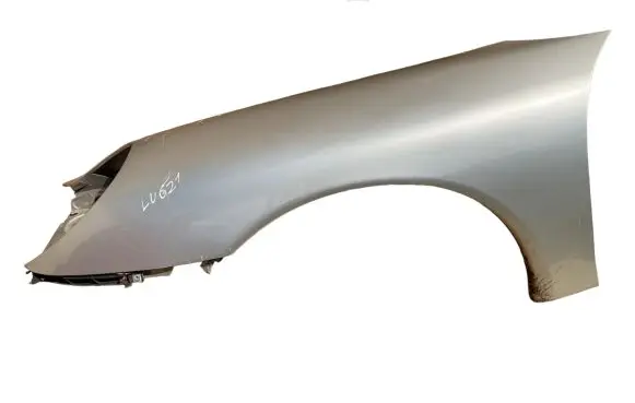 Porsche Boxster 986 Fender 99650553500