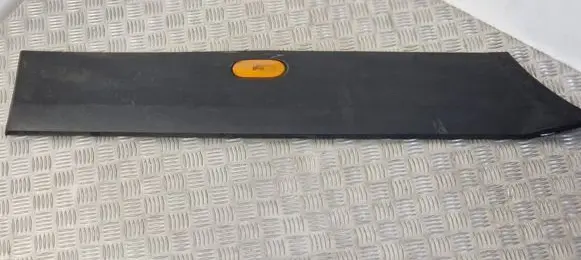 Mercedes-Benz Sprinter W906 Rear fender molding trim A9066903300