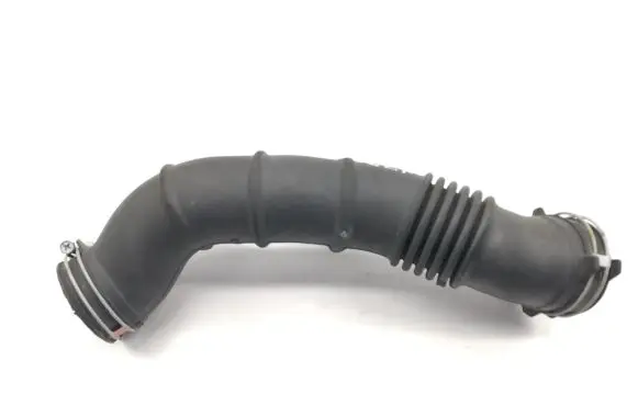Toyota Yaris XP210 Air intake hose/pipe 17880K0040