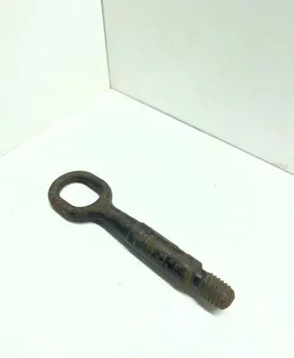 Audi Q5 SQ5 Towing hook eye 8K0805615