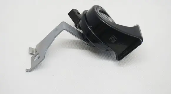 Volkswagen Touran III Horn signal 5Q0951223D