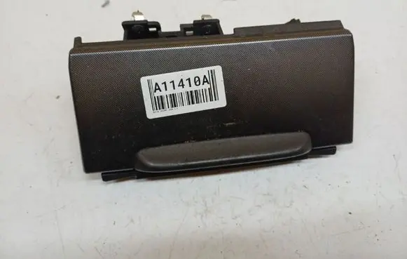 Honda Accord Car ashtray