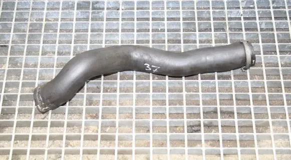 Volvo V60 Intercooler hose/pipe BG916K863CB