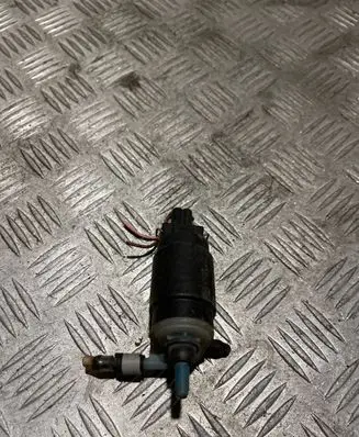 Nissan Primera Windscreen/windshield washer pump 20859433