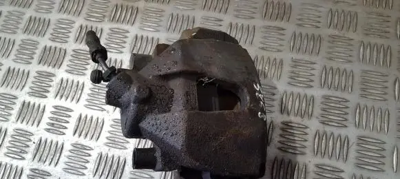 Ford Focus Front brake caliper