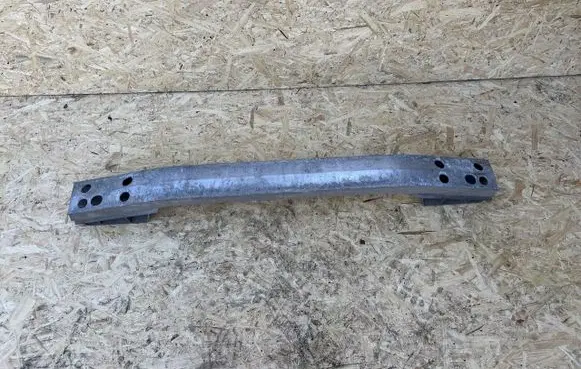 Lexus IS 220D-250-350 Rear beam