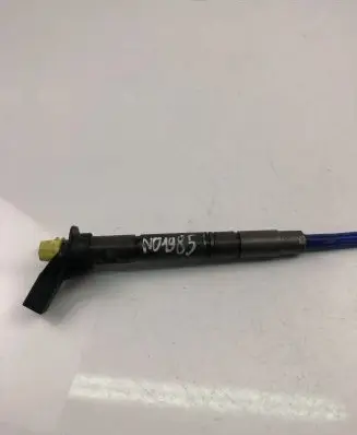 Audi A6 S6 C7 4G Fuel injector 059130277CR
