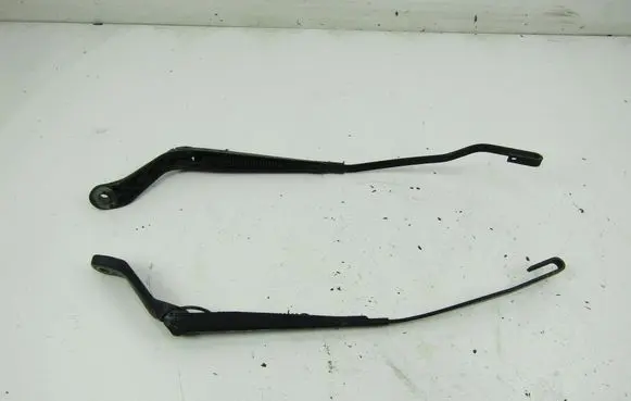 Volkswagen Sharan Front wiper blade arm 