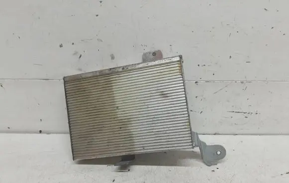 Chrysler Voyager Sound amplifier 05091006AE 36670C