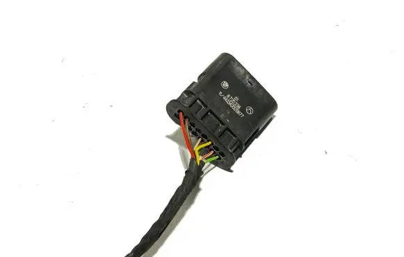 BMW 7 G70 Other wiring loom 8720238 18573