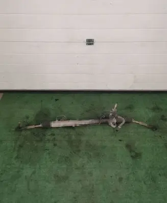 Mazda 6 Steering rack