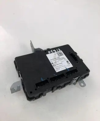 KIA Niro Other control units/modules 95400G5530
