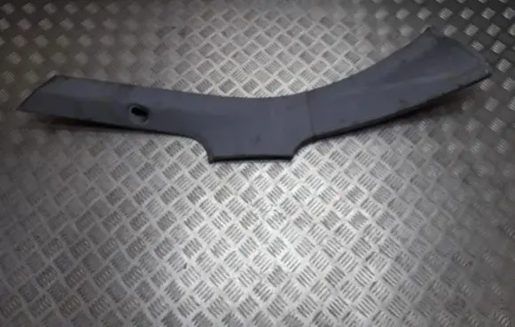 Mercedes-Benz C W202 Other interior part 2026906325