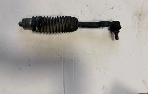Subaru BRZ Steering tie rod 34160CA000 34161CA000