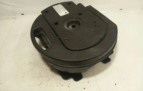 Mazda 6 Subwoofer speaker GAP466960 3066301F324411