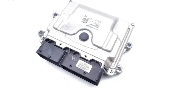 Hyundai Kona I Engine control unit/module 3910804001